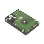 HP 787677-005 768789-001 EG1800JEHMD HUC101818CS4204 1.8TB 2.5 12Gb 10K 512e HDD