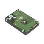 HP 787677-005 768789-001 EG1800JEHMD HUC101818CS4204 1.8TB 2.5 12Gb 10K 512e HDD