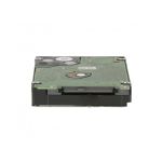 HP 787677-005 768789-001 EG1800JEHMD HUC101818CS4204 1.8TB 2.5 12Gb 10K 512e HDD