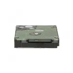 HP 787677-005 768789-001 EG1800JEHMD HUC101818CS4204 1.8TB 2.5 12Gb 10K 512e HDD