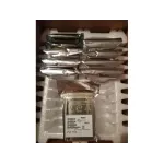 HP 787677-005 768789-001 EG1800JEHMD HUC101818CS4204 1.8TB 2.5 12Gb 10K 512e HDD