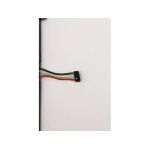 Lenovo 5B10U65276 5B10W67244 Orjinal Laptop Bataryası