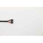 Lenovo IdeaPad 5-14IIL05 (Type 81YH) Orjinal Laptop Bataryası