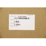 Lenovo IdeaPad 5-14IIL05 (Type 81YH) Orjinal Türkçe Klavyesi