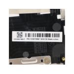 Lenovo IdeaPad 5-14IIL05 (Type 81YH) Orjinal Türkçe Klavyesi