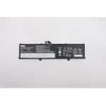 Lenovo IdeaPad P1 Gen 3 (20TH000UTX) Orjinal Laptop Bataryası
