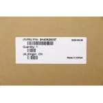 Lenovo IdeaPad Yoga Slim 7-14ARE05 (82A20053TX) PC Internal 5H40S20057 Cooling Fan