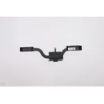 Lenovo IdeaPad Yoga Slim 7-14ARE05 (82A20053TX) PC Internal 5H40S20057 Cooling Fan