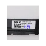 Lenovo IdeaPad Yoga Slim 7-14ARE05 (82A20053TX) PC Internal 5H40S20057 Cooling Fan