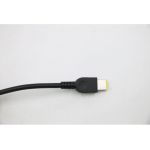 Lenovo Legion 5-15IMH05H (81Y600JDTX) Orjinal Laptop Adaptörü