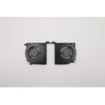 Lenovo Legion 5-15IMH05H (81Y600JDTX) PC Internal Cooling Fan