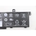 Lenovo ThinkPad P15 Gen 1 (20ST003NTX) Orjinal Laptop Bataryası