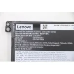 Lenovo ThinkPad P17 Gen 1 (20SN0033TX) Orjinal Laptop Bataryası