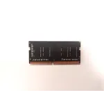 XEO 8GB DDR4 2400Mhz Sodimm Notebook RAM