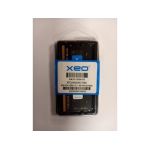 XEO 8GB DDR4 2400Mhz Sodimm Notebook RAM