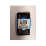 XEO 8GB DDR4 2400Mhz Sodimm Notebook RAM