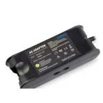 Dell Latitude 5400 XEO Laptop Adaptörü