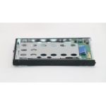Lenovo 01AX994 M.2 Adapter HDD Bracket