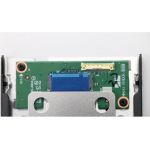 Lenovo 01AX994 M.2 Adapter HDD Bracket