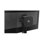 HP Thunderbolt Dock 120W with HDMI Adapter (6HP48AA)