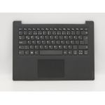 Lenovo 5CB0W44157 5CB0W44187 Orjinal Türkçe Klavye