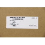 Lenovo 5CB0X55890 1KAFZZA0055 Aydınlatmalı Orjinal Türkçe Klavyesi