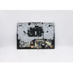 Lenovo 5CB0Z26774 14085882 Aydınlatmalı Orjinal Türkçe Klavyesi