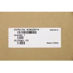 Lenovo 5CB0Z26774 14085882 Aydınlatmalı Orjinal Türkçe Klavyesi