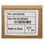 Lenovo 5D10S39647 14.0" Laptop Paneli Ekranı