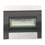 Lenovo 5D10S39647 14.0" Laptop Paneli Ekranı