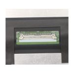 Lenovo 5D10S39647 14.0" Laptop Paneli Ekranı