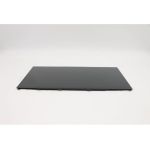 Lenovo 5D10S39647 14.0" Laptop Paneli Ekranı
