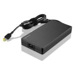 Lenovo Legion 5-15IMH05 (82AU00BTUS) 20V 8.5A 170W AC Adaptör