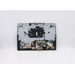 Lenovo Legion 5-15IMH05 (82AU00BTUS) Aydınlatmalı Orjinal Türkçe Klavyesi