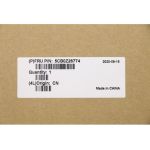 Lenovo Legion 5-15IMH05 (82AU00BTUS) Aydınlatmalı Orjinal Türkçe Klavyesi