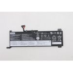 Lenovo Legion 5-15IMH05 (82AU00BTUS) Orjinal Batarya