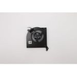 Lenovo Legion 5-15IMH05 (82AU00BTUS) PC Internal Cooling Fan