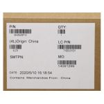 Lenovo ThinkPad P15s Gen 1 (20T4003ATX) PC Internal 5H40W36710 Cooling Fan