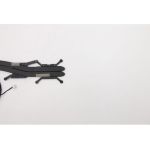 Lenovo ThinkPad P15s Gen 1 (20T4003ATX) PC Internal 5H40W36710 Cooling Fan