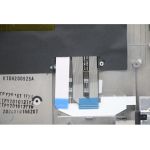 Lenovo ThinkPad P1 Gen 3 (20TH000CTX) Orjinal Türkçe Klavye