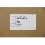 Lenovo ThinkPad P73 (20QR003MTX) Orjinal Laptop Adaptörü