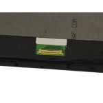 DELL DP/N: T22CF CJHG5 12.5" Full HD Touchscreen Slim LED Laptop Paneli