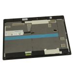 DELL Latitude 7275 12.5" Full HD Touchscreen Slim LED Laptop Paneli Ekranı