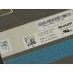 DELL Latitude 7275 12.5" Full HD Touchscreen Slim LED Laptop Paneli Ekranı