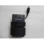 DELL Latitude 7275 USB-C Orjinal Laptop Adaptörü