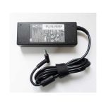 HP 15-DA2033NT (9HN16EA) Orjinal Laptop Adaptörü