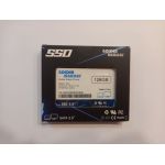 HP 15-DB1104NT (24D40EA) 128GB 2.5" SATA3 SSD Disk