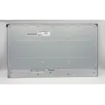 Lenovo 01AG972 SD10N45562 27.0" inch QHD 2560x1440 dpi Paneli