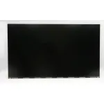 Lenovo 01AG972 SD10N45562 27.0" inch QHD 2560x1440 dpi Paneli