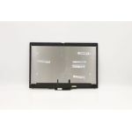 Lenovo 02HM857 SBB0R37436 13.3" Laptop Paneli Ekranı